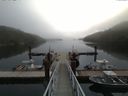 ./images/calvert/dock/20160913/dock20160913_102504.jpg