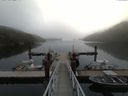 ./images/calvert/dock/20160913/dock20160913_103003.jpg