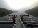 ./images/calvert/dock/20160913/dock20160913_103503.jpg