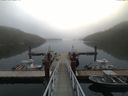 ./images/calvert/dock/20160913/dock20160913_104001.jpg