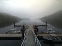 ./images/calvert/dock/20160913/dock20160913_104504.jpg