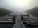 ./images/calvert/dock/20160913/dock20160913_105002.jpg