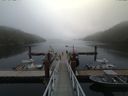 ./images/calvert/dock/20160913/dock20160913_105502.jpg