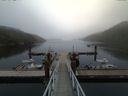 ./images/calvert/dock/20160913/dock20160913_110004.jpg