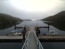 ./images/calvert/dock/20160913/dock20160913_110504.jpg