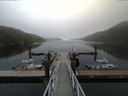 ./images/calvert/dock/20160913/dock20160913_111002.jpg