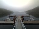 ./images/calvert/dock/20160913/dock20160913_111504.jpg