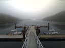 ./images/calvert/dock/20160913/dock20160913_112002.jpg