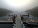 ./images/calvert/dock/20160913/dock20160913_112503.jpg