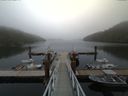 ./images/calvert/dock/20160913/dock20160913_113002.jpg