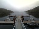 ./images/calvert/dock/20160913/dock20160913_113503.jpg