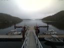 ./images/calvert/dock/20160913/dock20160913_114002.jpg