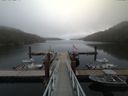 ./images/calvert/dock/20160913/dock20160913_114502.jpg
