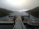 ./images/calvert/dock/20160913/dock20160913_115002.jpg