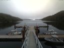 ./images/calvert/dock/20160913/dock20160913_115502.jpg
