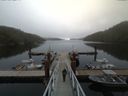 ./images/calvert/dock/20160913/dock20160913_120002.jpg