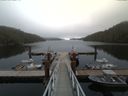 ./images/calvert/dock/20160913/dock20160913_120504.jpg