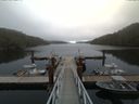 ./images/calvert/dock/20160913/dock20160913_121003.jpg