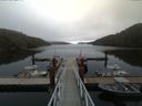 ./images/calvert/dock/20160913/dock20160913_121501.jpg
