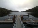 ./images/calvert/dock/20160913/dock20160913_122001.jpg