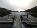 ./images/calvert/dock/20160913/dock20160913_122504.jpg