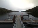 ./images/calvert/dock/20160913/dock20160913_123002.jpg