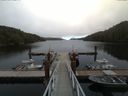 ./images/calvert/dock/20160913/dock20160913_123504.jpg