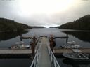 ./images/calvert/dock/20160913/dock20160913_124004.jpg
