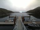 ./images/calvert/dock/20160913/dock20160913_124504.jpg