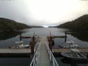 ./images/calvert/dock/20160913/dock20160913_125002.jpg