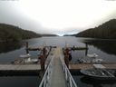./images/calvert/dock/20160913/dock20160913_125502.jpg