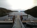 ./images/calvert/dock/20160913/dock20160913_130001.jpg