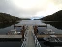 ./images/calvert/dock/20160913/dock20160913_130503.jpg