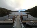 ./images/calvert/dock/20160913/dock20160913_131004.jpg