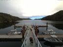 ./images/calvert/dock/20160913/dock20160913_131503.jpg