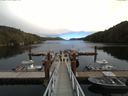 ./images/calvert/dock/20160913/dock20160913_132004.jpg