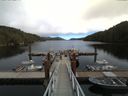 ./images/calvert/dock/20160913/dock20160913_132502.jpg