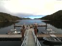 ./images/calvert/dock/20160913/dock20160913_133004.jpg