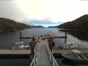 ./images/calvert/dock/20160913/dock20160913_133502.jpg