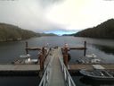 ./images/calvert/dock/20160913/dock20160913_134004.jpg