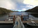 ./images/calvert/dock/20160913/dock20160913_134501.jpg