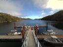 ./images/calvert/dock/20160913/dock20160913_135003.jpg
