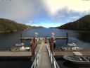 ./images/calvert/dock/20160913/dock20160913_135501.jpg