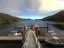 ./images/calvert/dock/20160913/dock20160913_140002.jpg
