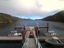 ./images/calvert/dock/20160913/dock20160913_140504.jpg