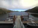 ./images/calvert/dock/20160913/dock20160913_141002.jpg