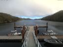 ./images/calvert/dock/20160913/dock20160913_141504.jpg