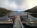 ./images/calvert/dock/20160913/dock20160913_142004.jpg