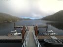 ./images/calvert/dock/20160913/dock20160913_142504.jpg