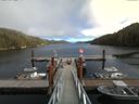 ./images/calvert/dock/20160913/dock20160913_143004.jpg